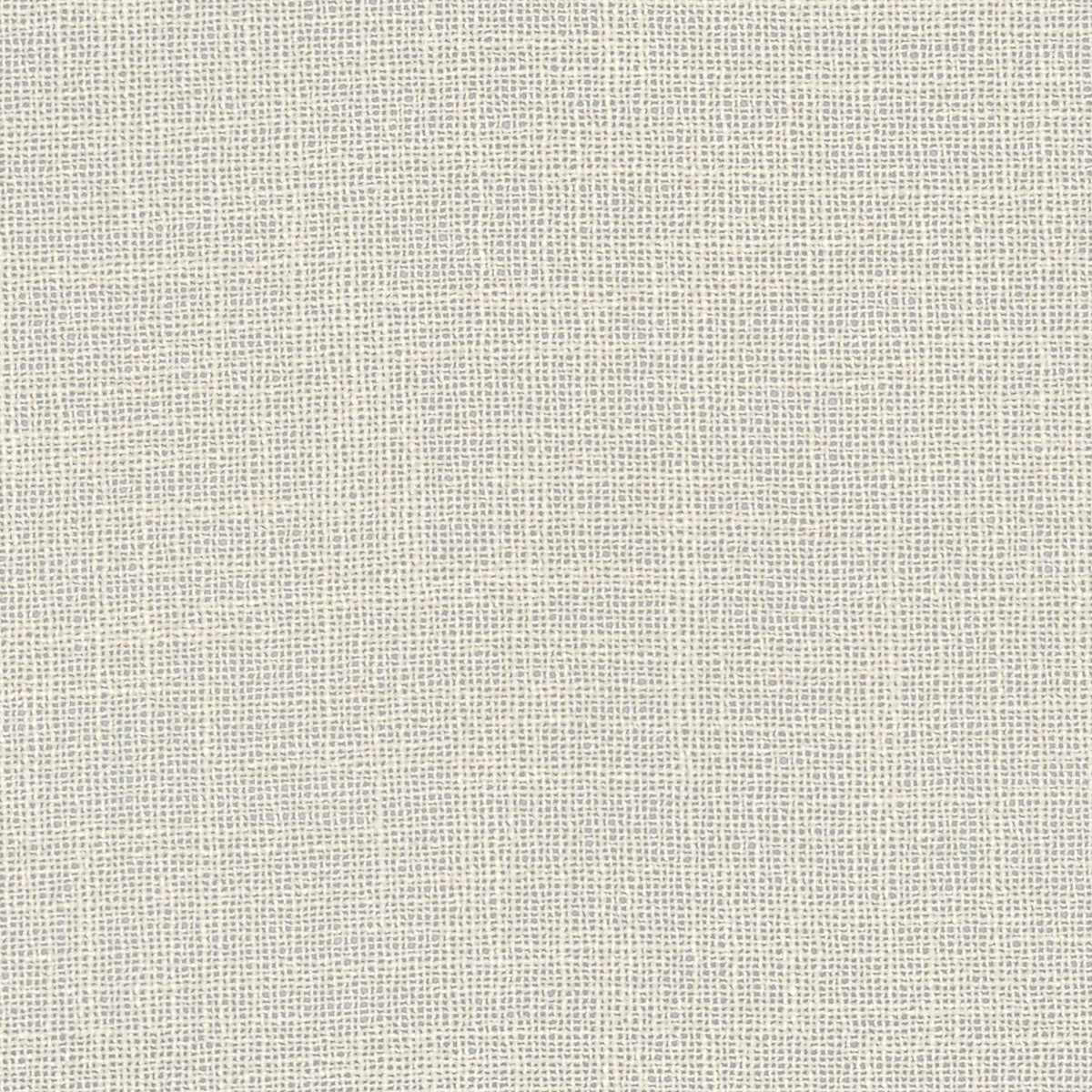 7893/135 Mistral Flax Fabric by Prestigious Textiles