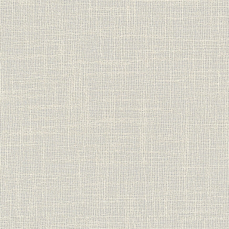 7893/135 Mistral Flax Fabric by Prestigious Textiles