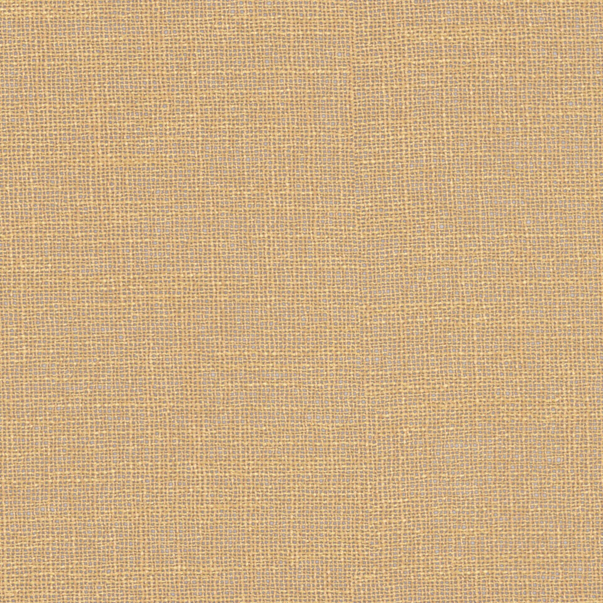 7893/157 Mistral Nougat Fabric by Prestigious Textiles