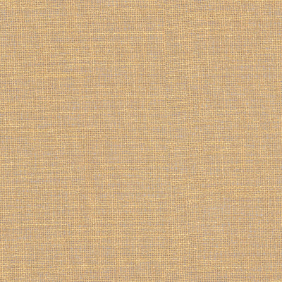 Mistral Nougat Fabric by Prestigious Textiles