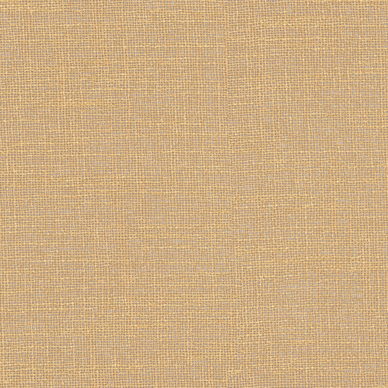 7893/157 Mistral Nougat Fabric by Prestigious Textiles