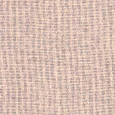 Mistral Blush Fabric by Prestigious Textiles