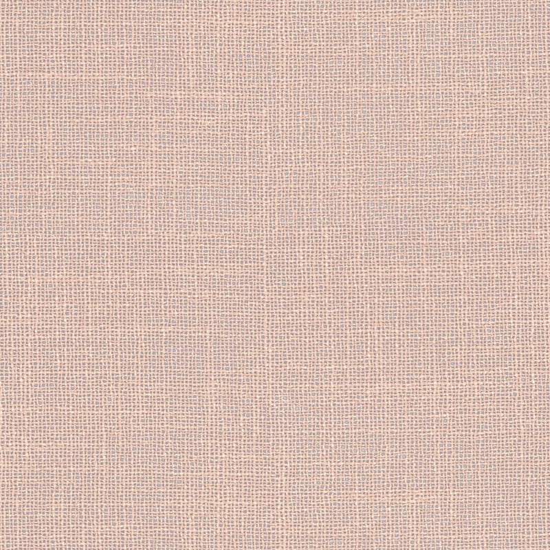 7893/212 Mistral Blush Fabric by Prestigious Textiles