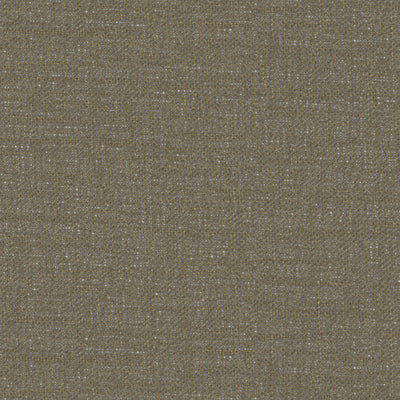 Mistral Camouflage Fabric by Prestigious Textiles