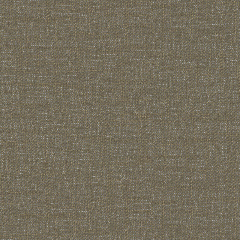 7893/393 Mistral Camouflage Fabric by Prestigious Textiles