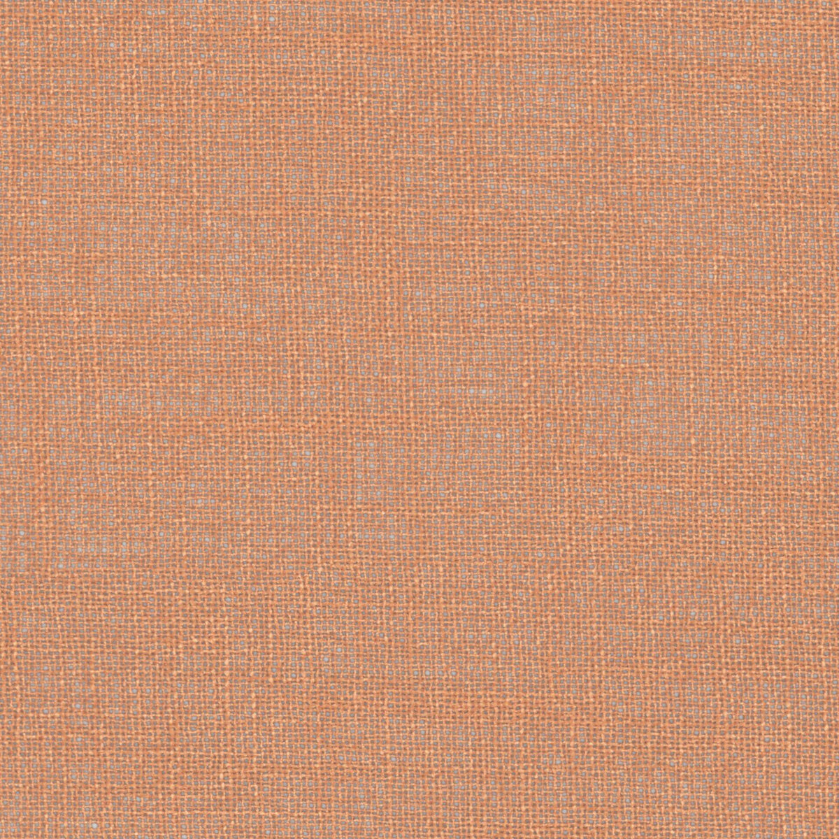 7893/412 Mistral Sienna Fabric by Prestigious Textiles
