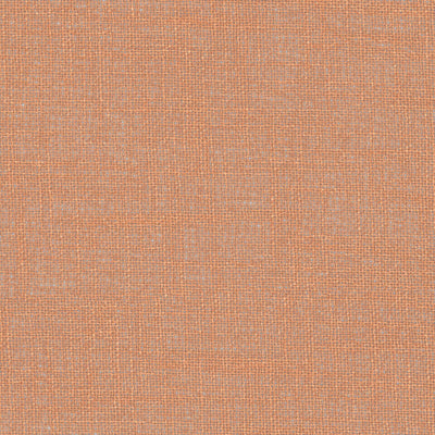 Mistral Sienna Fabric by Prestigious Textiles