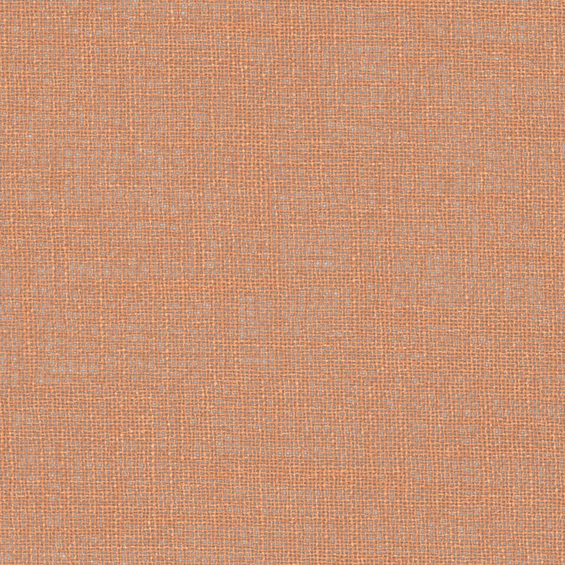 7893/412 Mistral Sienna Fabric by Prestigious Textiles