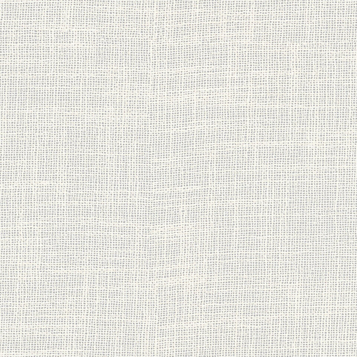7893/490 Mistral Rattan Fabric by Prestigious Textiles