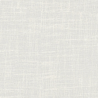 Mistral Rattan Fabric by Prestigious Textiles