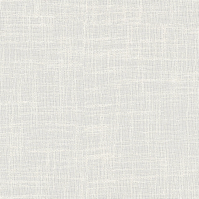 7893/490 Mistral Rattan Fabric by Prestigious Textiles