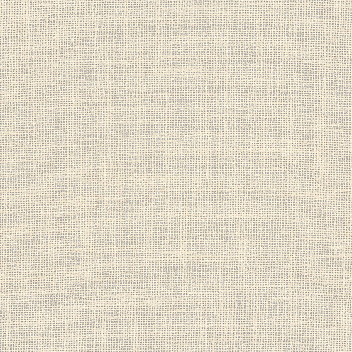 7893/504 Mistral Sand Fabric by Prestigious Textiles