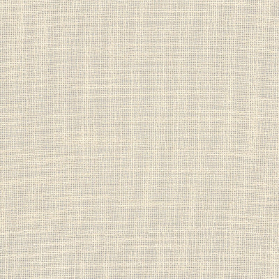 Mistral Sand Fabric by Prestigious Textiles