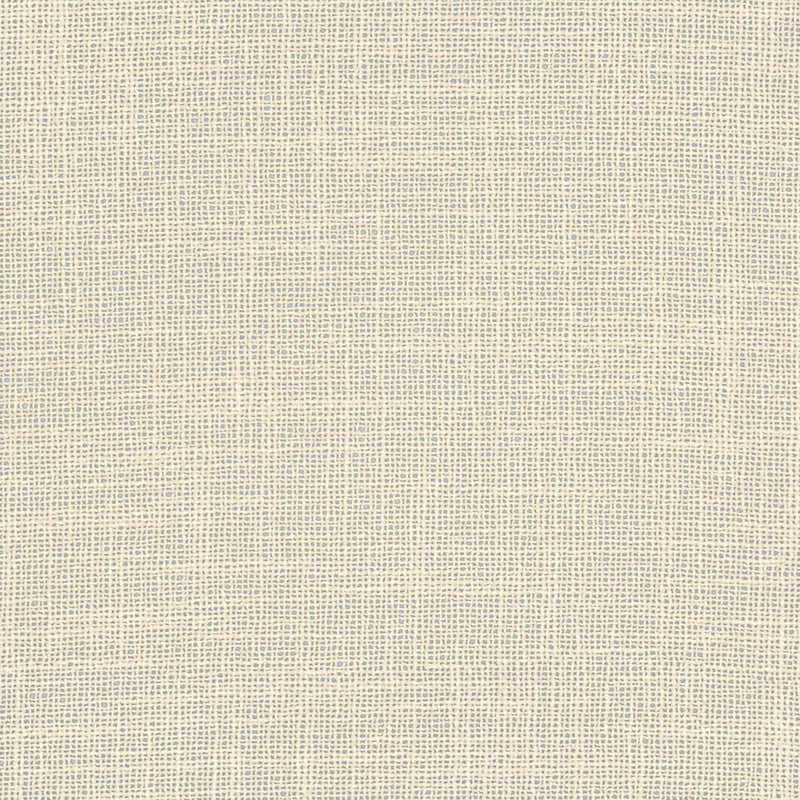 7893/504 Mistral Sand Fabric by Prestigious Textiles
