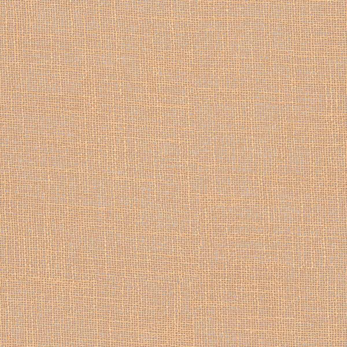 7893/567 Mistral Melon Fabric by Prestigious Textiles