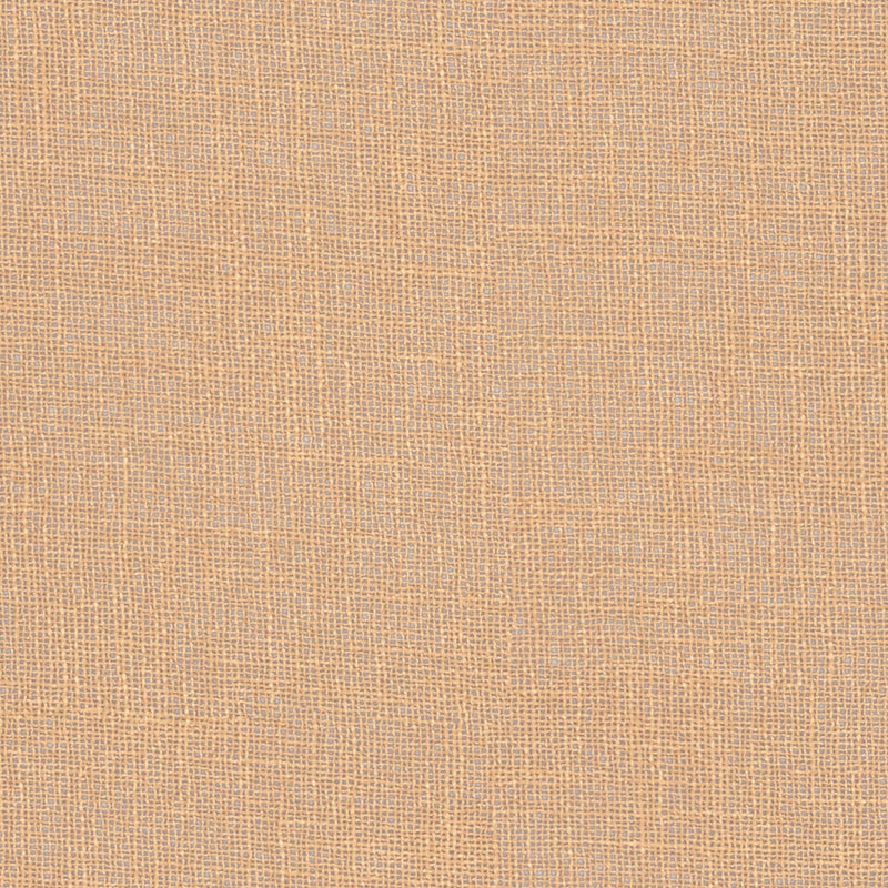 7893/567 Mistral Melon Fabric by Prestigious Textiles