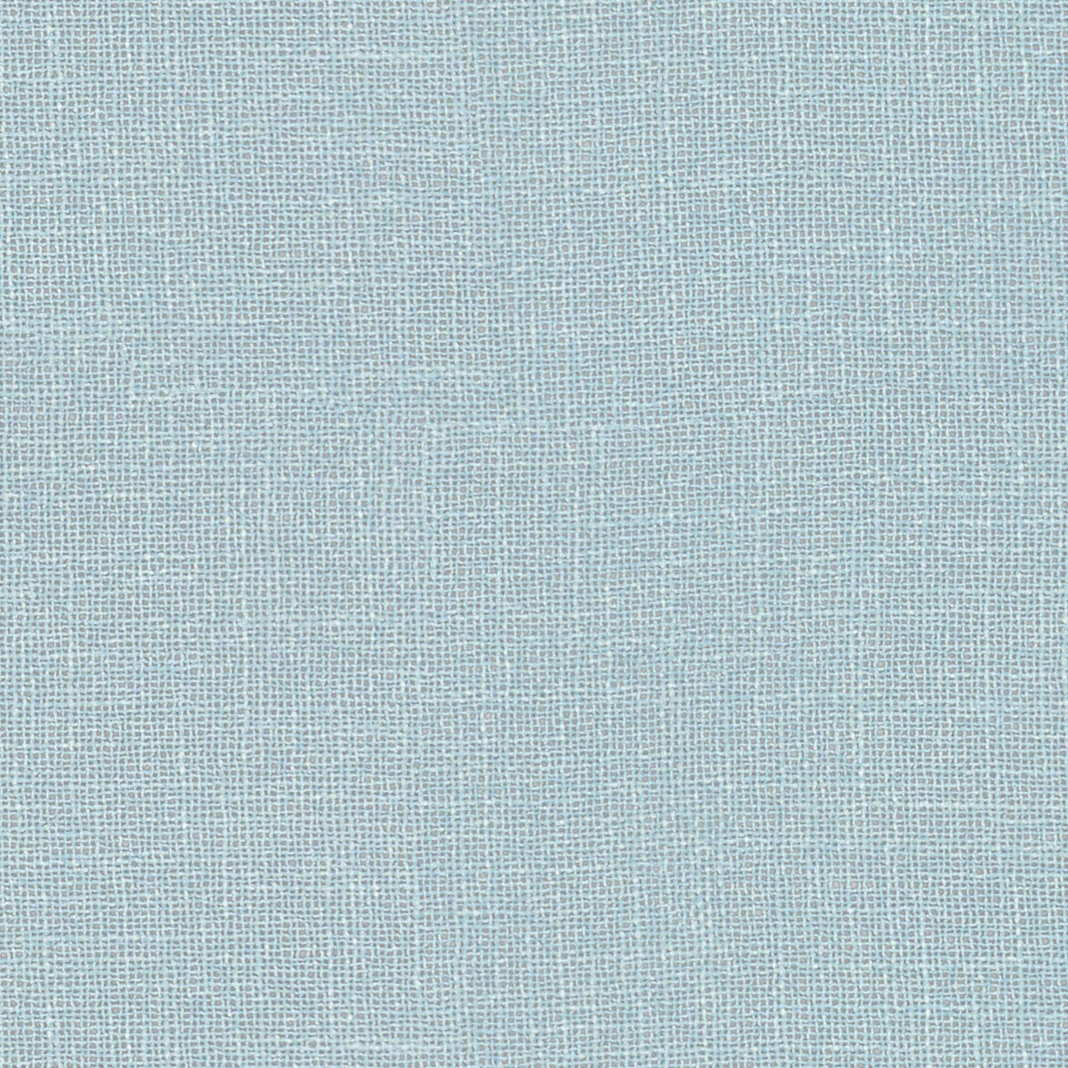 7893/617 Mistral Turquoise Fabric by Prestigious Textiles
