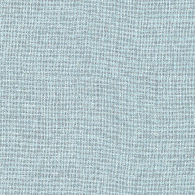 Mistral Turquoise Fabric by Prestigious Textiles
