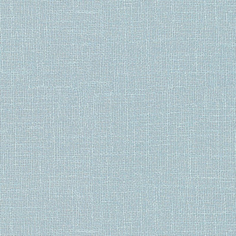 7893/617 Mistral Turquoise Fabric by Prestigious Textiles