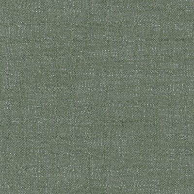 Mistral Olive Fabric by Prestigious Textiles
