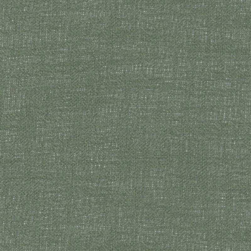 7893/618 Mistral Olive Fabric by Prestigious Textiles