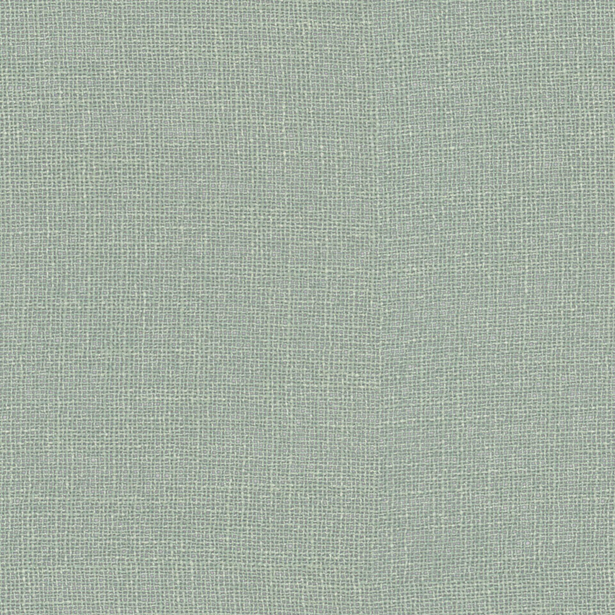 7893/638 Mistral Sage Fabric by Prestigious Textiles