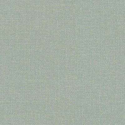 Mistral Sage Fabric by Prestigious Textiles