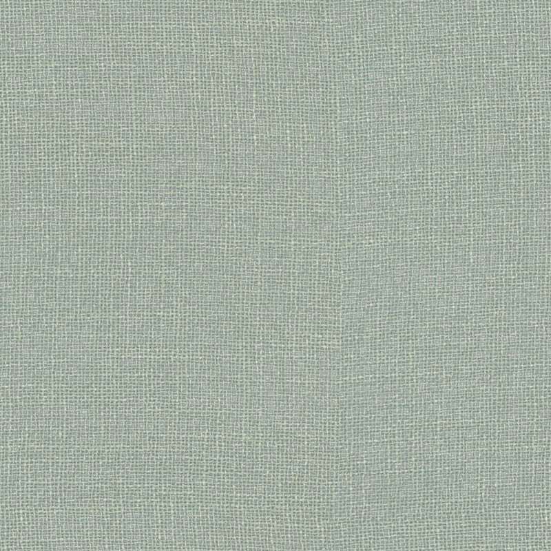 7893/638 Mistral Sage Fabric by Prestigious Textiles