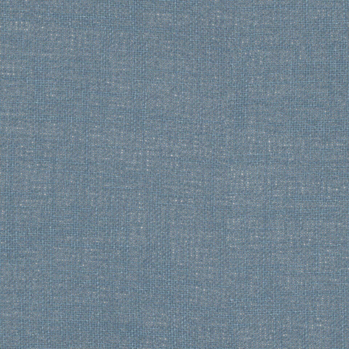 7893/703 Mistral Denim Fabric by Prestigious Textiles