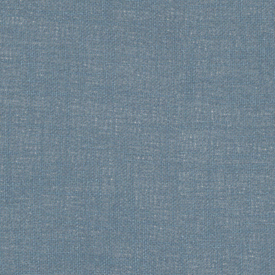 Mistral Denim Fabric by Prestigious Textiles