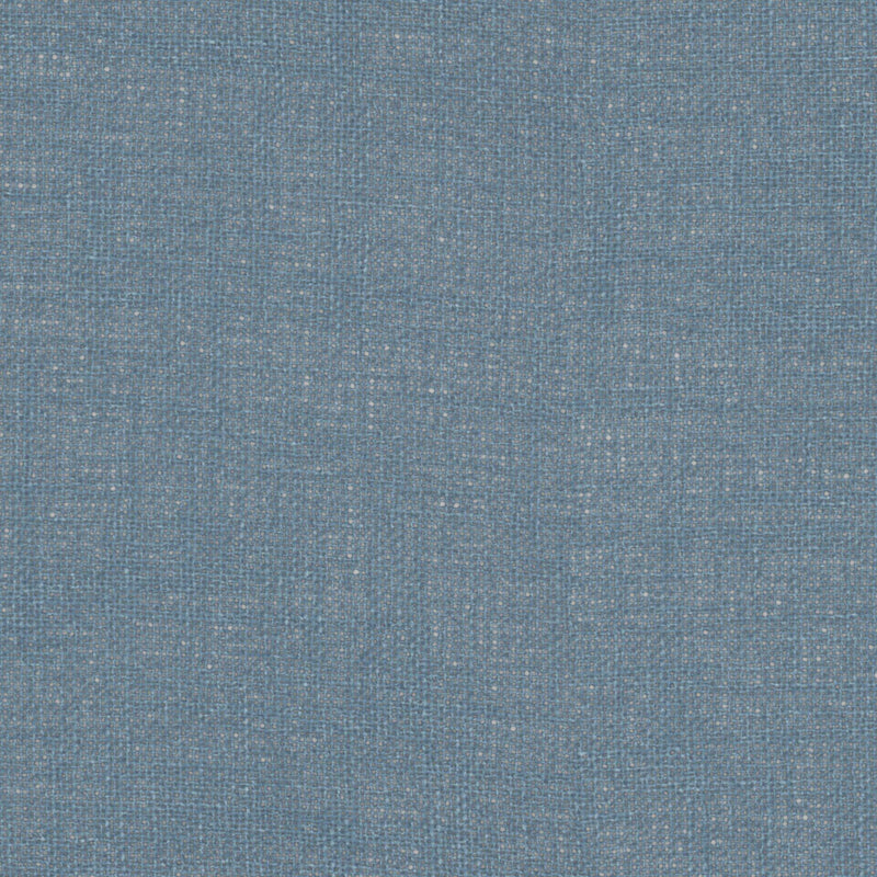 7893/703 Mistral Denim Fabric by Prestigious Textiles