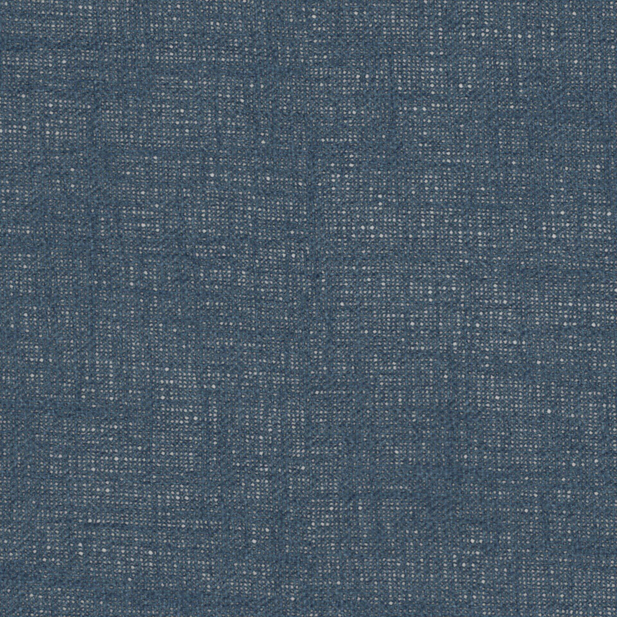 7893/706 Mistral Navy Fabric by Prestigious Textiles