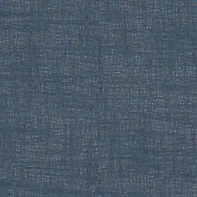 Mistral Navy Fabric by Prestigious Textiles