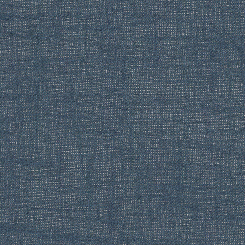 7893/706 Mistral Navy Fabric by Prestigious Textiles