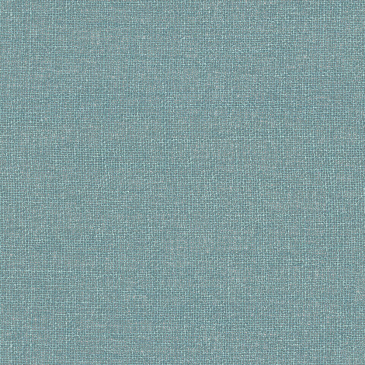 7893/788 Mistral Peacock Fabric by Prestigious Textiles