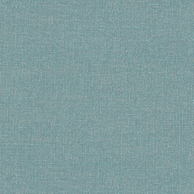 Mistral Peacock Fabric by Prestigious Textiles