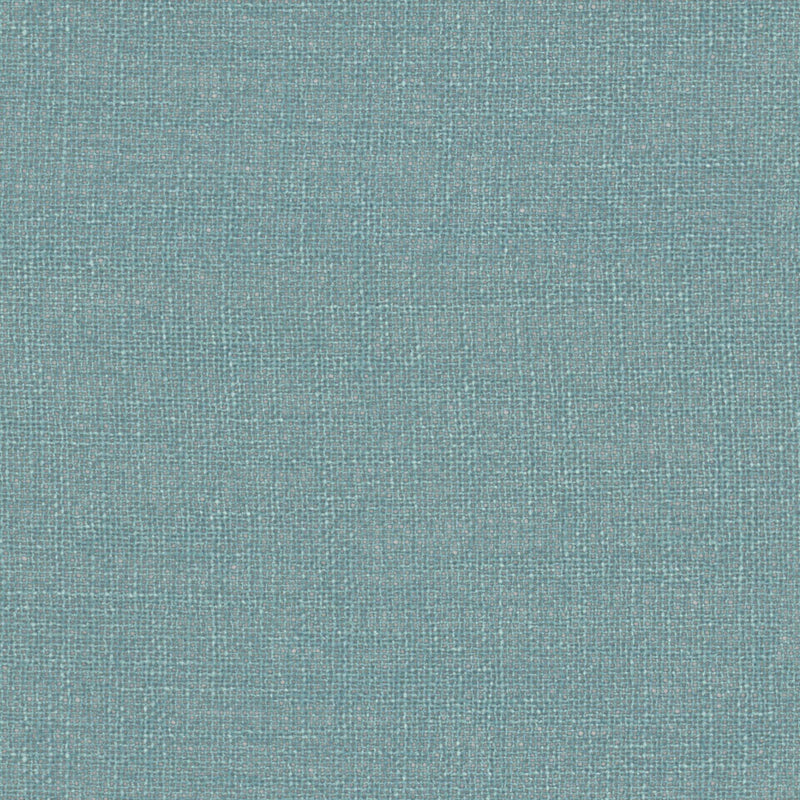 7893/788 Mistral Peacock Fabric by Prestigious Textiles