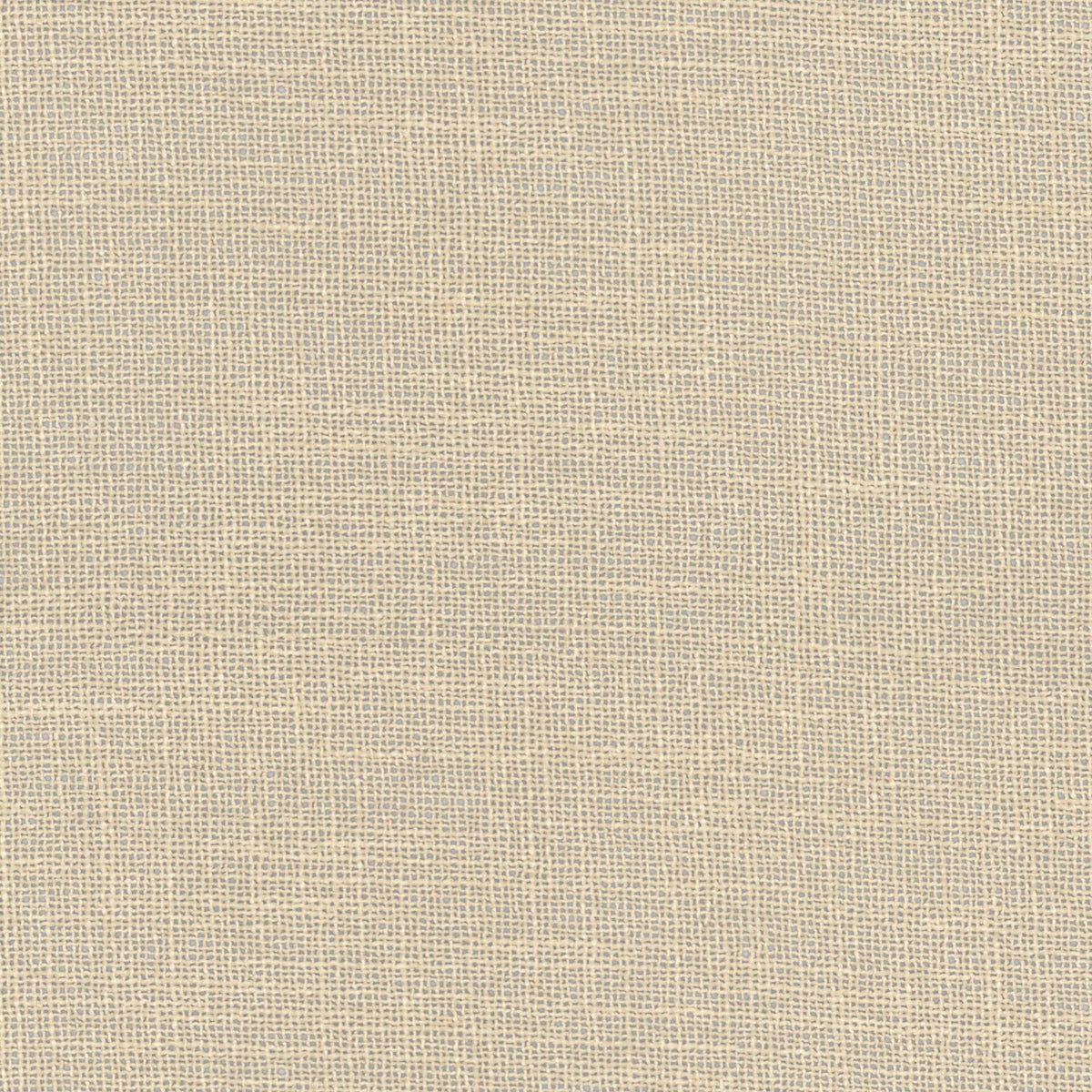 7893/892 Mistral Waffle Fabric by Prestigious Textiles