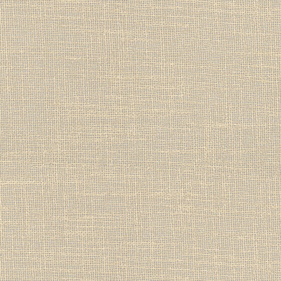 Mistral Waffle Fabric by Prestigious Textiles
