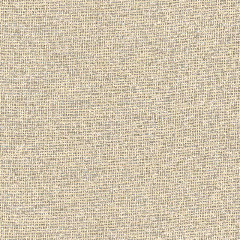 7893/892 Mistral Waffle Fabric by Prestigious Textiles
