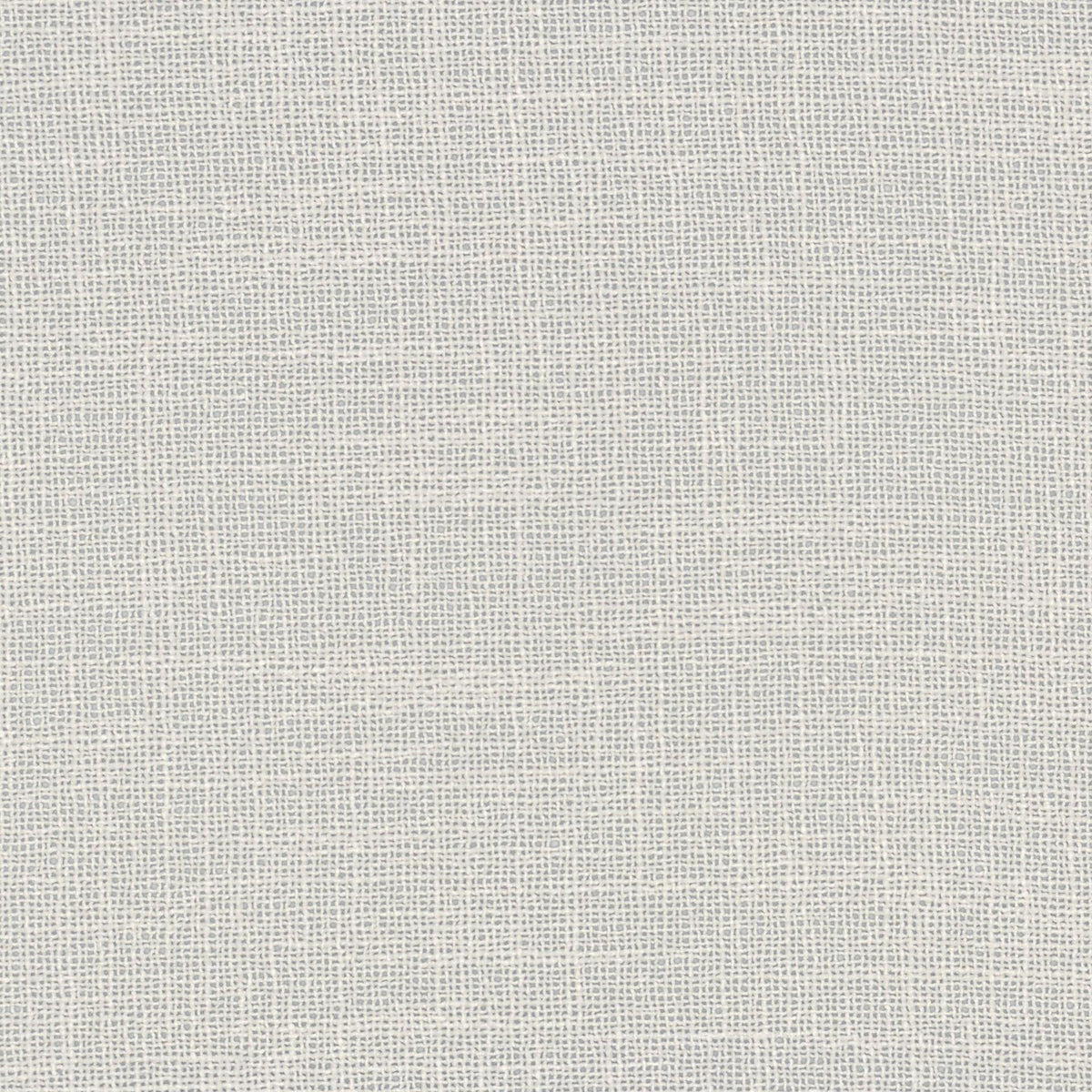 7893/896 Mistral Peppercorn Fabric by Prestigious Textiles