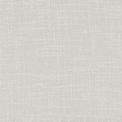 Mistral Peppercorn Fabric by Prestigious Textiles