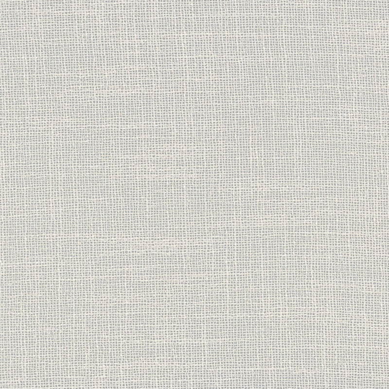7893/896 Mistral Peppercorn Fabric by Prestigious Textiles