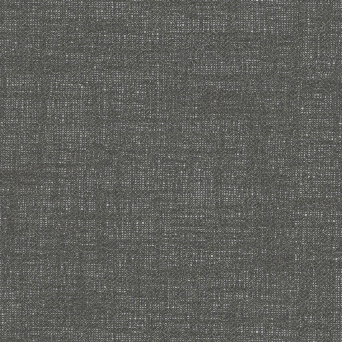 7893/901 Mistral Charcoal Fabric by Prestigious Textiles