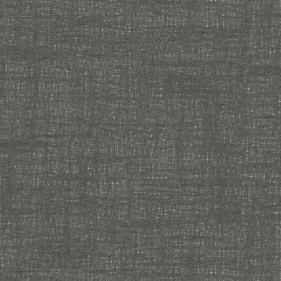 Mistral Charcoal Fabric by Prestigious Textiles