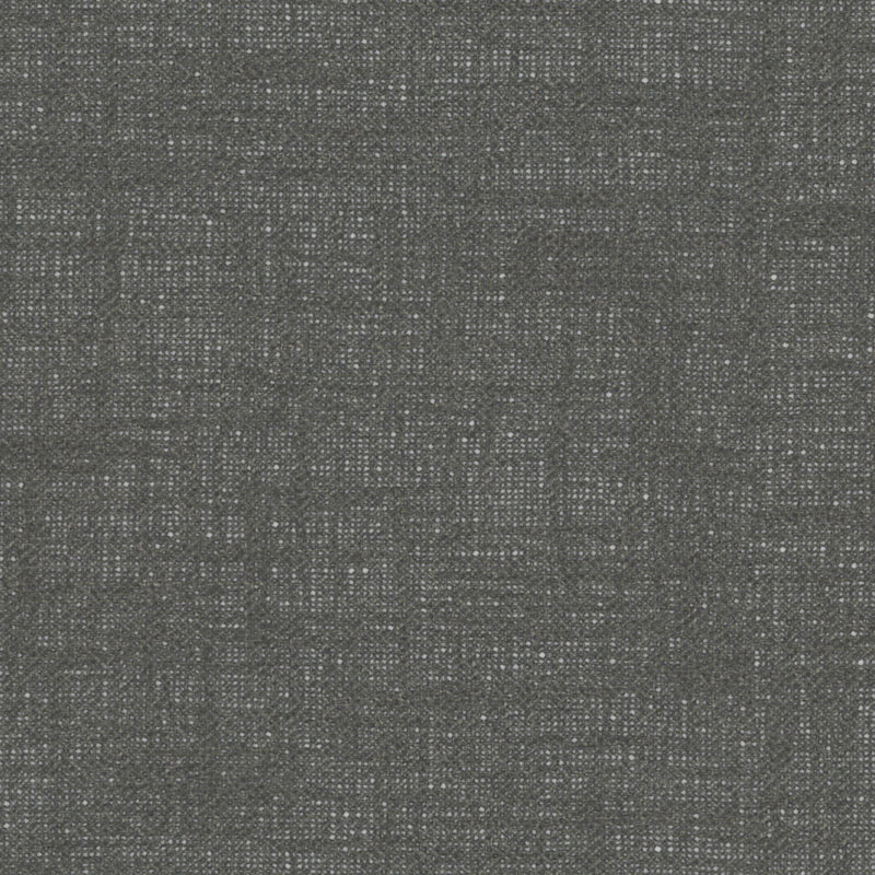 7893/901 Mistral Charcoal Fabric by Prestigious Textiles