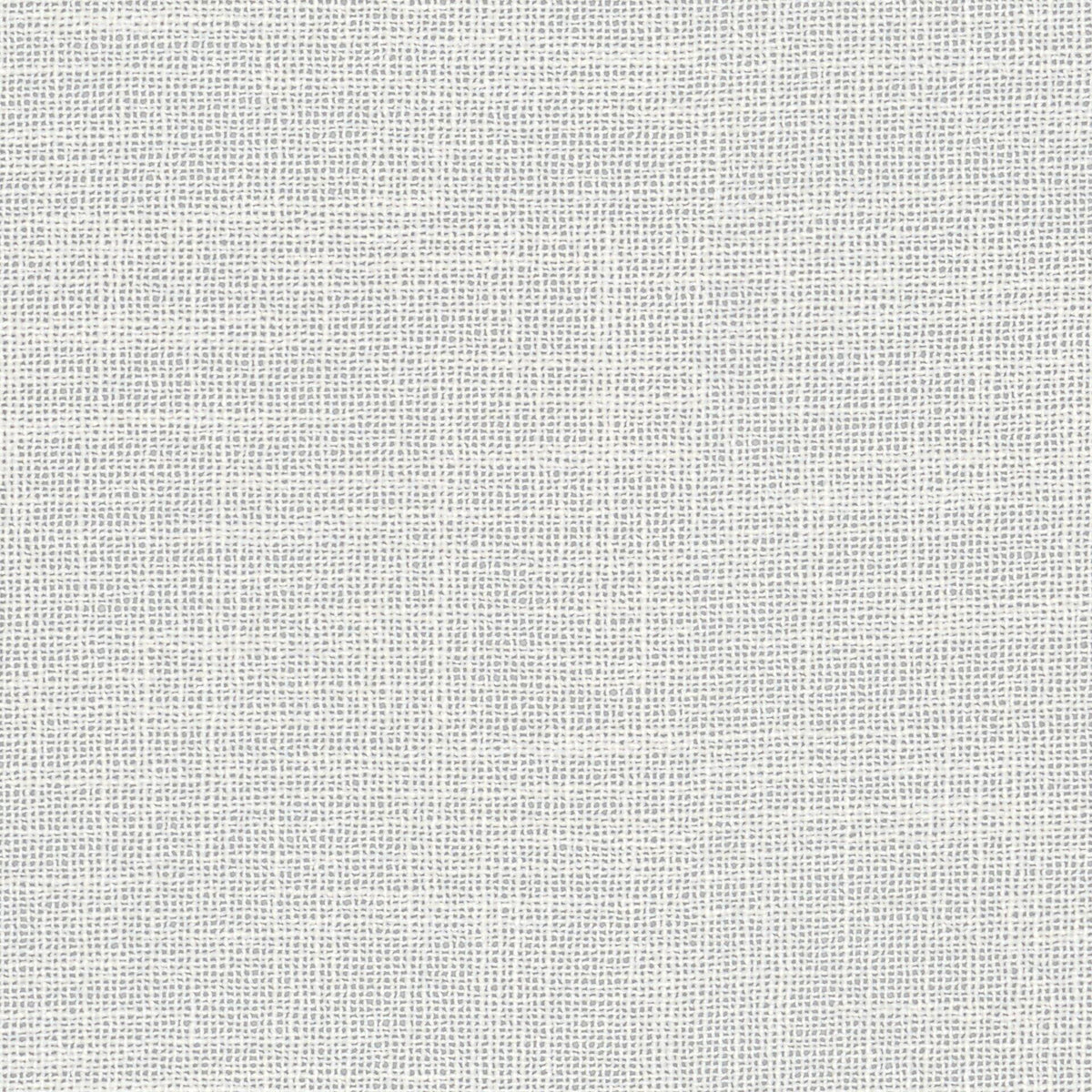 7893/903 Mistral Dove Fabric by Prestigious Textiles