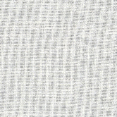 Mistral Dove Fabric by Prestigious Textiles