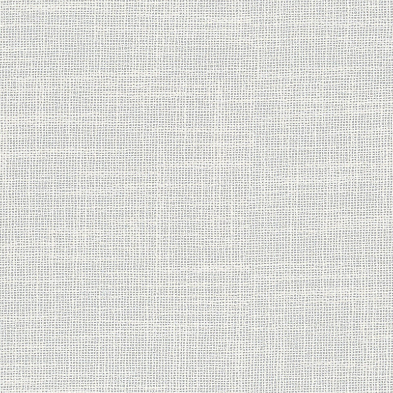 7893/903 Mistral Dove Fabric by Prestigious Textiles