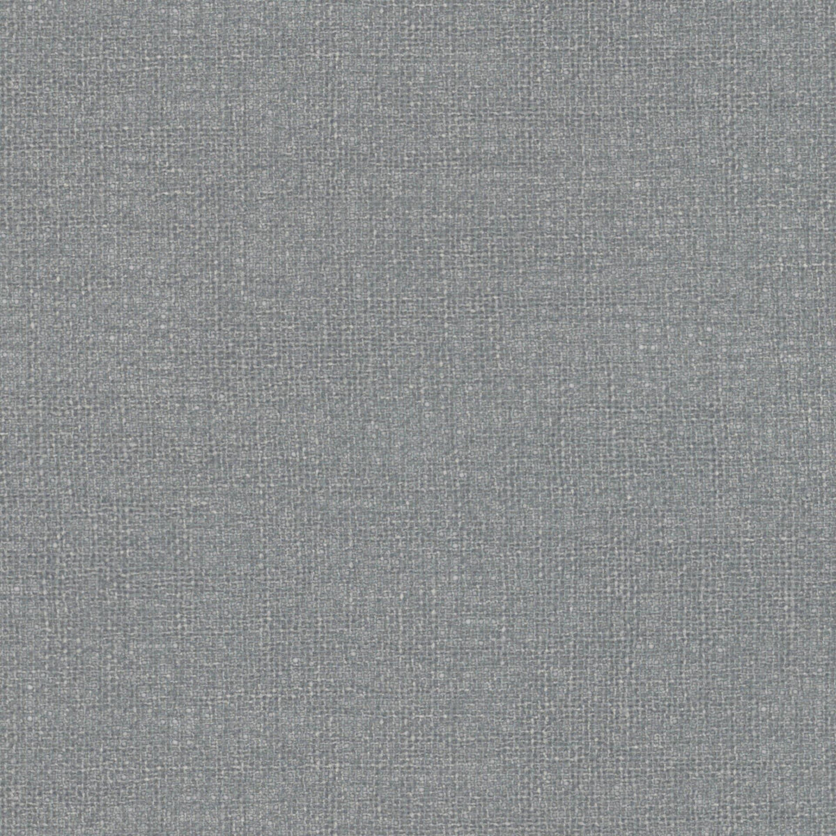 7893/904 Mistral Gunmetal Fabric by Prestigious Textiles